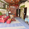 Отель Ngo House 2 Villa, фото 23