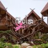 Отель Pialo Resort, фото 24