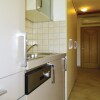 Отель Nice Home in Hinje With Wifi and 1 Bedrooms, фото 7