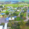 Отель Goolwa Holiday & Caravan Park, фото 12