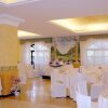 Отель Del Sole, фото 18