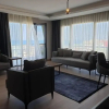 Отель Nehir Otel, фото 3