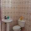 Отель Amani Cottage, фото 8