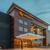 Отель La Quinta Inn & Suites By Wyndham Galt Lodi North, фото 1