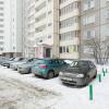 Гостиница Luxury Apartaments In Yekaterinburg, фото 3