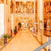 Отель Vienna Hotel (Shigatse Zhalong Plaza), фото 6