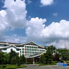 Отель Sunwu Hotspring International Hotel, фото 18