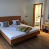 Отель Landidyll Hotel Gasthof zum Freden, фото 4