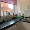 Отель Fuller Rooms, фото 7