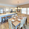 Отель New Listing! Oceanfront - Walk To Beach 2 Bedroom Condo, фото 15