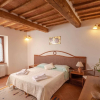 Отель Spacious Holiday Home in Piazze with Private Pool, фото 4