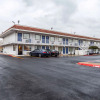 Отель Motel 6 North Richland Hills, TX, фото 16