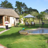 Отель Hunter's Country House, фото 13