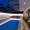 Отель Xperia Grand Bali Hotel  - All Inclusive, фото 25