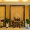 Отель Dunhuang Longfeng Hotel, фото 22
