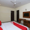 Отель OYO Rooms Cyber Park II, фото 7