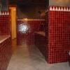Отель Riad Andalib, фото 21