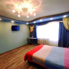 Отель Kvartira posutochno r-n zhd Vokzala O9Z22727ІІ, фото 10