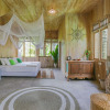 Отель Basundari Retreat Bali, фото 19