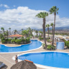 Отель Royal Tenerife Country Club, фото 28