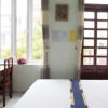 Отель Nhat Thanh Guest House, фото 1