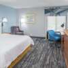 Отель Hampton Inn Austin NW near The Domain, фото 5