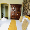 Отель La Casa Di Erica, фото 6