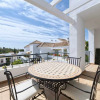 Отель Senorio de Gonzaga Great 2 bedroom apartment with a lovely community pool in the heart of Nueva Anda, фото 4