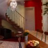Отель Demeure d'Hôtes L'Hermitage, фото 21