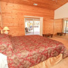 Отель Bear Loop Chalet, фото 1