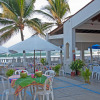 Отель Club Maeva All Inclusive Resort, фото 25