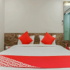 Отель OYO 22571 Hotel Sarathi, фото 19