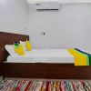 Отель Itsy By Treebo - Sunset Inn, фото 3