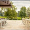 Отель The Langley, a Luxury Collection Hotel, Buckinghamshire, фото 6