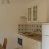 Отель Apartments Beti, фото 7