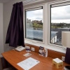Отель Premier Inn Inverness Centre - River Ness, фото 5
