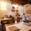 Отель Country Hotel Torre Santa Flora, фото 21