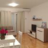 Отель Apartment Ancora2, фото 6