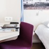 Отель B&B HOTEL Antwerpen Zuid, фото 25