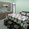Гостиница Nice Hostel Olympic Гостиница Nice Hostel Olympic в Москве