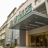 Отель JI Hotel Hangzhou West Lake Nanshan Road, фото 22