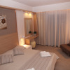 Отель Pantheon Hotel, фото 3
