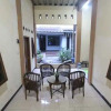 Отель Homestay Sekar Syariah, фото 11