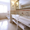 Отель Luxury Rooms Villa Jadranka, фото 9