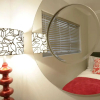 Отель Urban Hip Hotels – Splice, фото 10