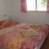 Отель Child-friendly and Pet-friendly Villa in Chella With Private Swimming Pool, фото 5