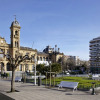 Отель Playa de La Concha 4 Apartment by FeelFree Rentals, фото 1