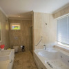 Отель Villa Alfiya, фото 7