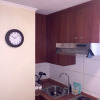 Отель A&G Apart Hotel, фото 15