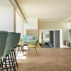 Отель NLH MATI Seafront - Neighborhood Lifestyle Hotels, фото 42
